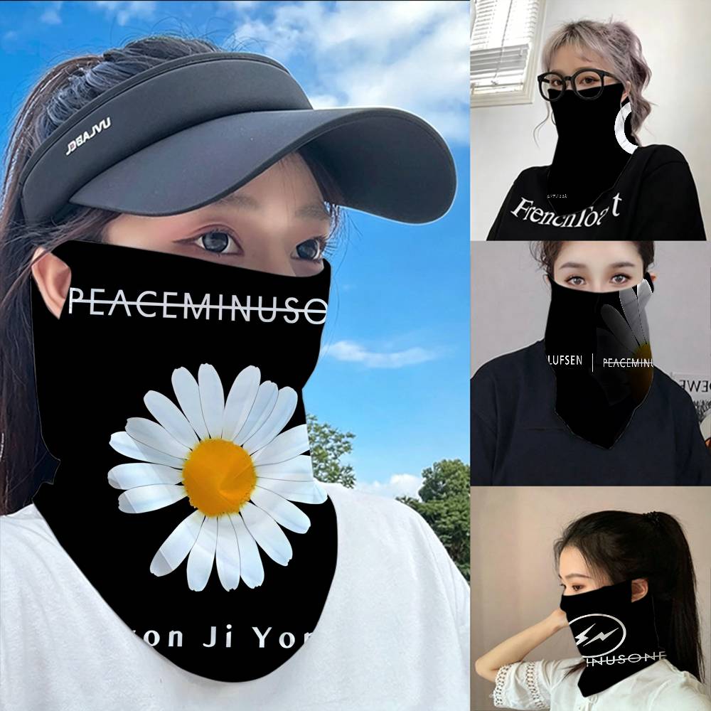 P-peaceminusoneS logo High Ela - Peat Pellet Tray บทวิจารณ์และราคา