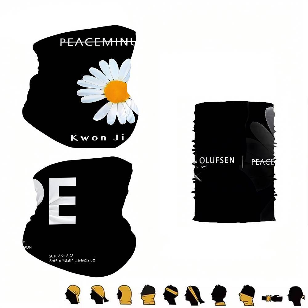 P-peaceminusoneS logo High Ela - Peat Pellet Tray บทวิจารณ์และราคา