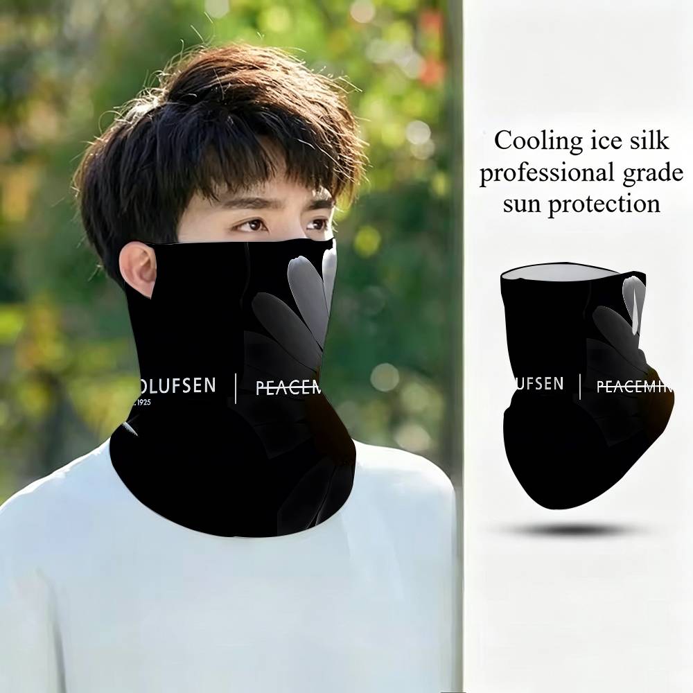 P-peaceminusoneS logo High Ela - Peat Pellet Tray บทวิจารณ์และราคา