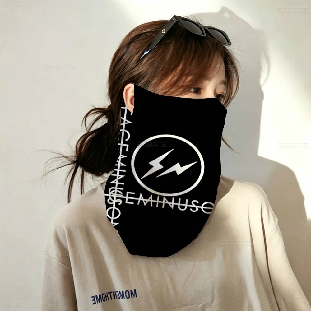 P-peaceminusoneS logo High Ela - Peat Pellet Tray บทวิจารณ์และราคา