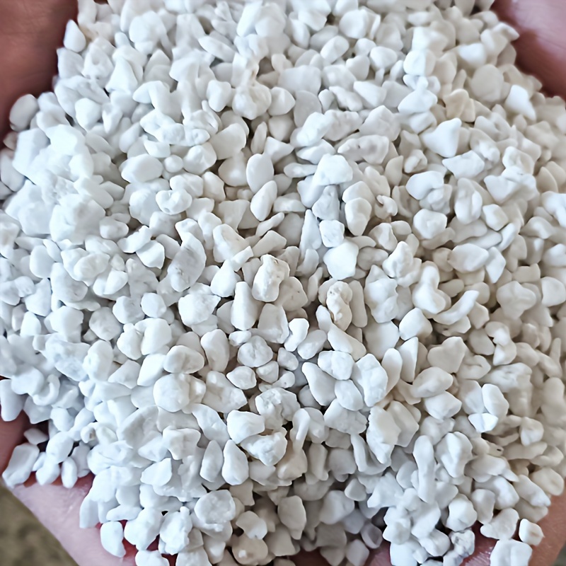 1Bag3-6mmGardening perlite for - Sphagnum Moss Dry บทวิจารณ์และราคา