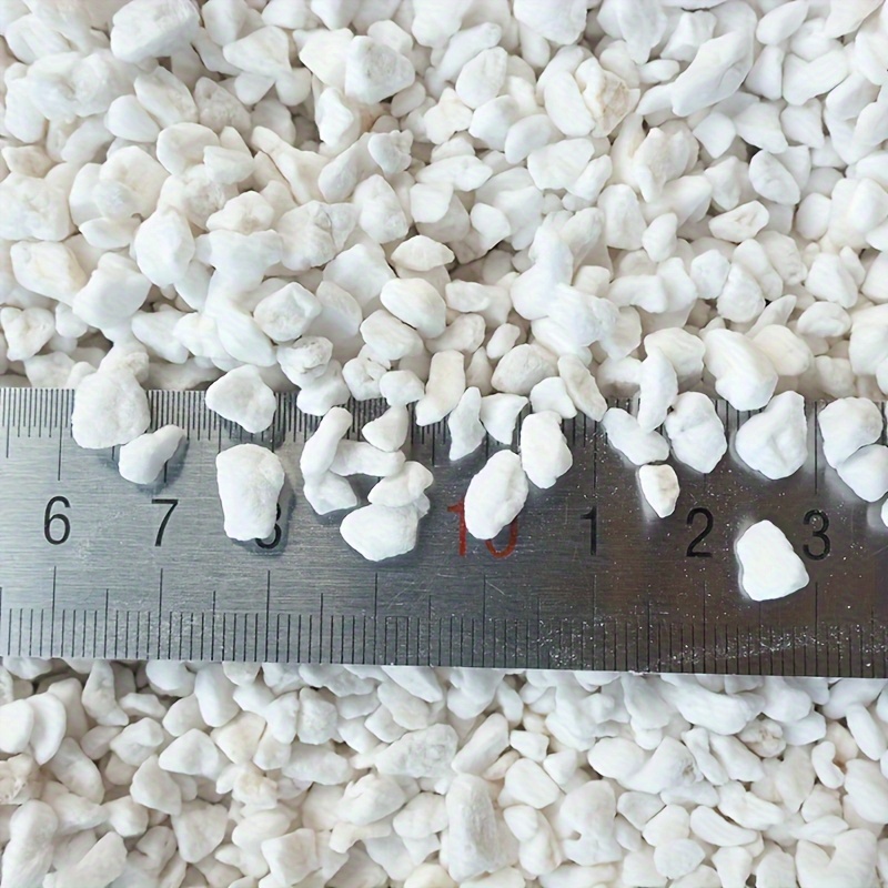 1Bag3-6mmGardening perlite for - Sphagnum Moss Dry บทวิจารณ์และราคา