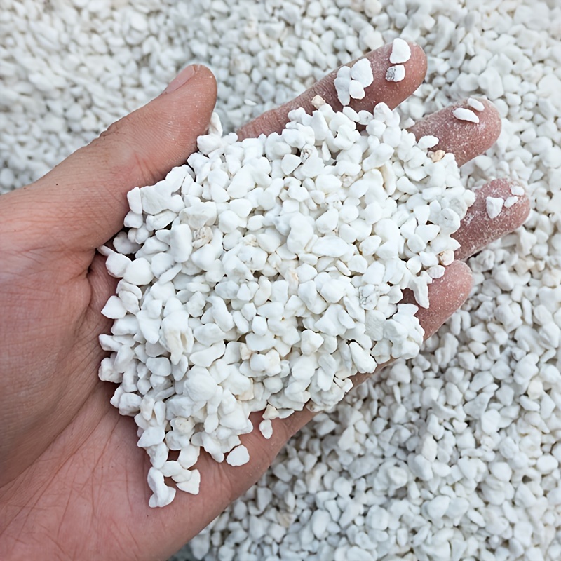 1Bag3-6mmGardening perlite for - Sphagnum Moss Dry บทวิจารณ์และราคา