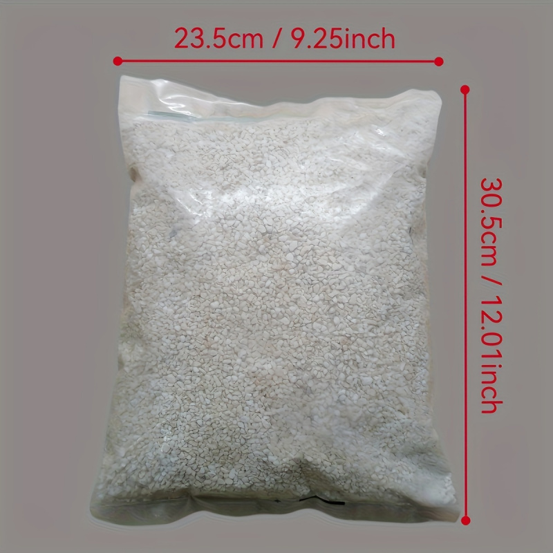 1Bag3-6mmGardening perlite for - Sphagnum Moss Dry บทวิจารณ์และราคา