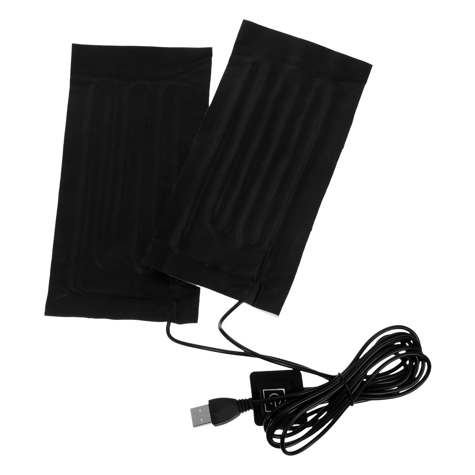 USB Small Heating Pad Plant Ge - Heat Mat Seedling บทวิจารณ์และราคา