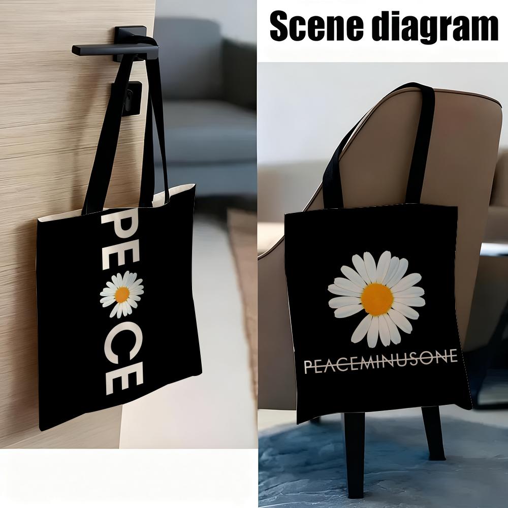 Peaceminusone Storage Bags Lig - Peat Pellet Tray บทวิจารณ์และราคา