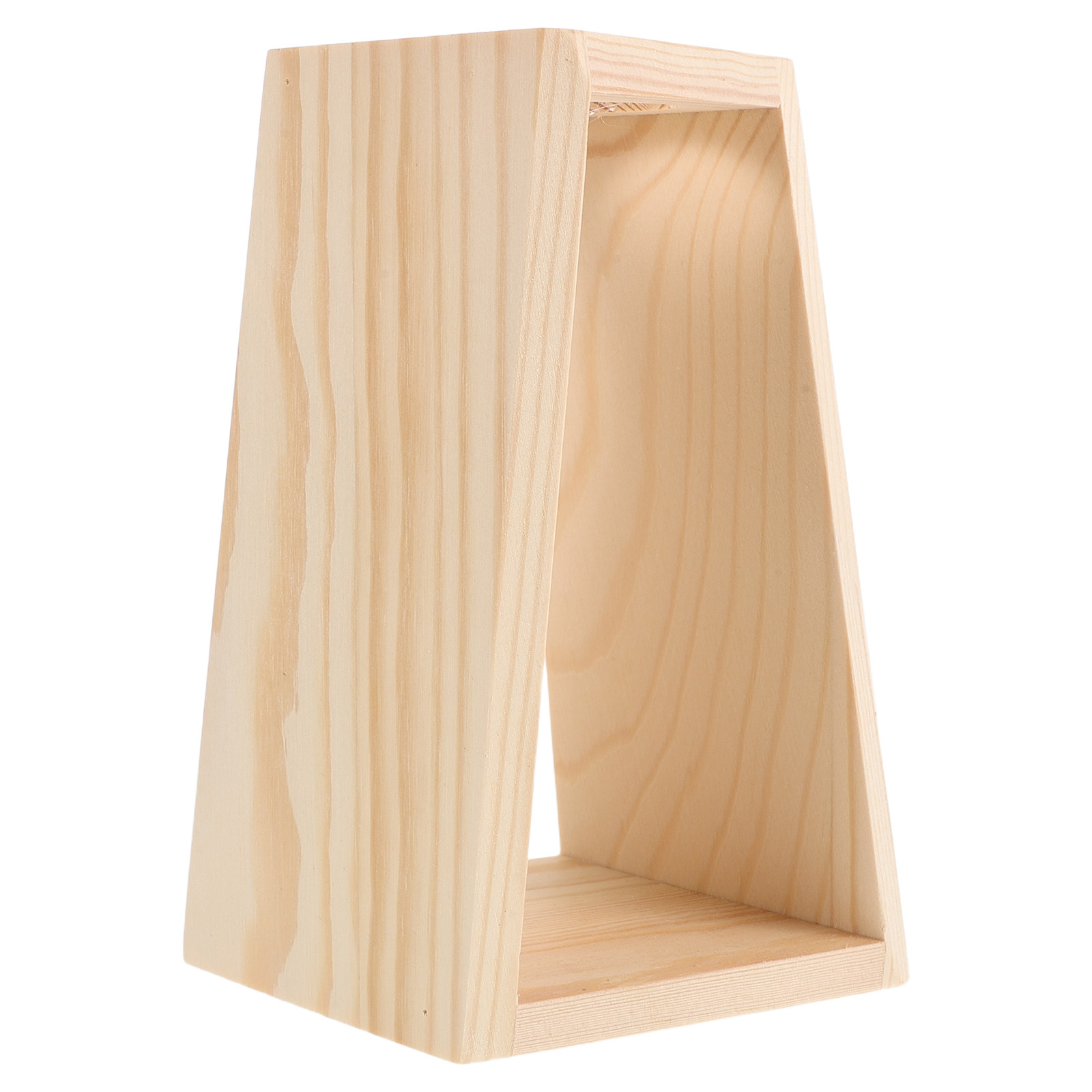 Hydroponic Plant Glass Contain - Propagation Station Vase บทวิจารณ์และราคา