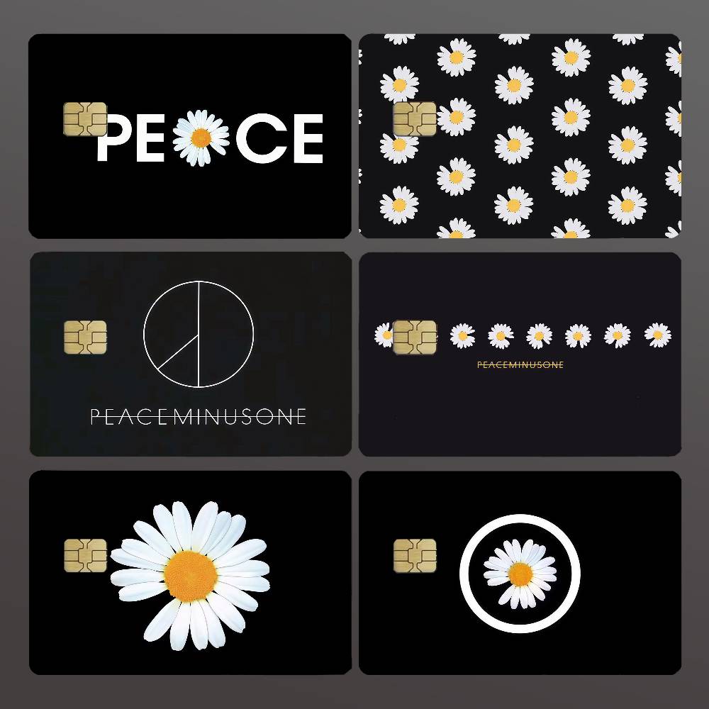 Fashion Art P-PeaceminusoneS C - Peat Pellet Tray บทวิจารณ์และราคา