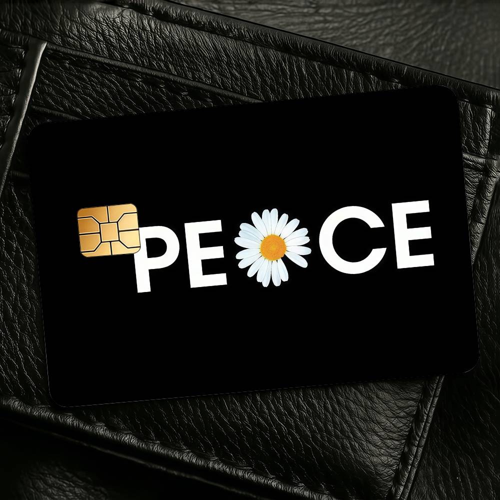 Fashion Art P-PeaceminusoneS C - Peat Pellet Tray บทวิจารณ์และราคา