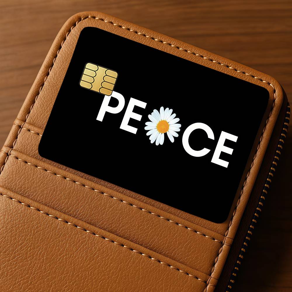 Fashion Art P-PeaceminusoneS C - Peat Pellet Tray บทวิจารณ์และราคา