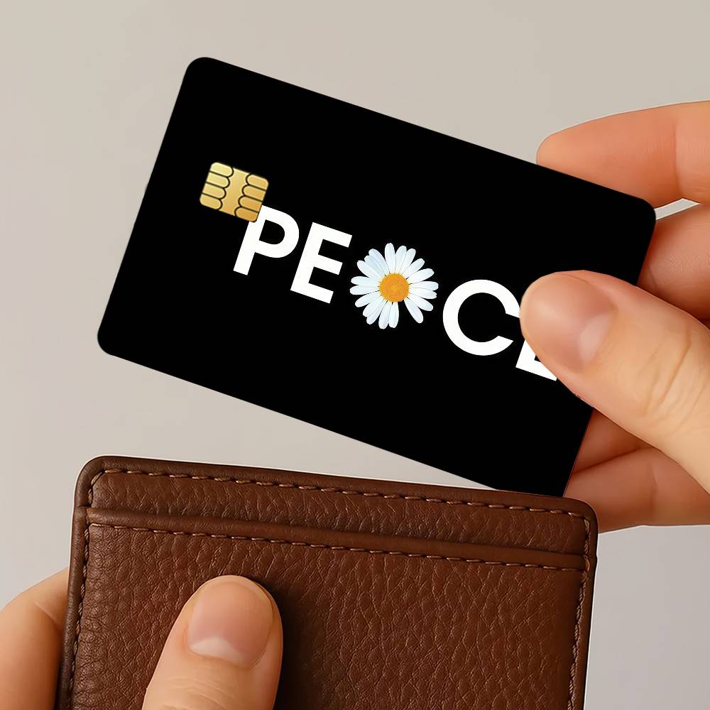 Fashion Art P-PeaceminusoneS C - Peat Pellet Tray บทวิจารณ์และราคา