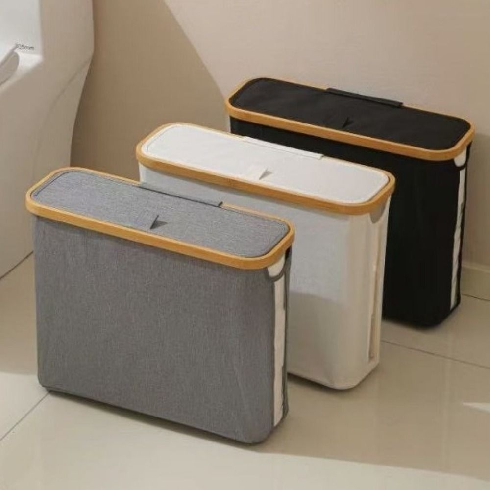Large Capacity Toilet Paper St - Agar Tissue Culture บทวิจารณ์และราคา
