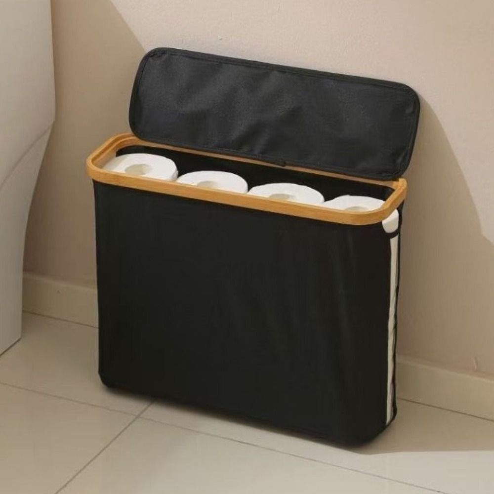 Large Capacity Toilet Paper St - Agar Tissue Culture บทวิจารณ์และราคา