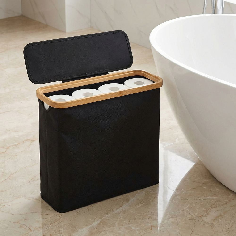 Large Capacity Toilet Paper St - Agar Tissue Culture บทวิจารณ์และราคา