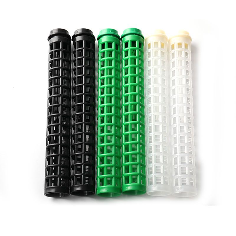 Plastics Moss Pole Plastics St - Sphagnum Moss Dry บทวิจารณ์และราคา