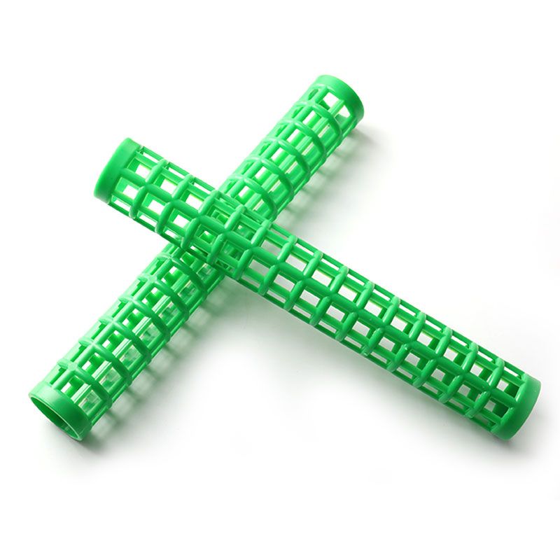 Plastics Moss Pole Plastics St - Sphagnum Moss Dry บทวิจารณ์และราคา