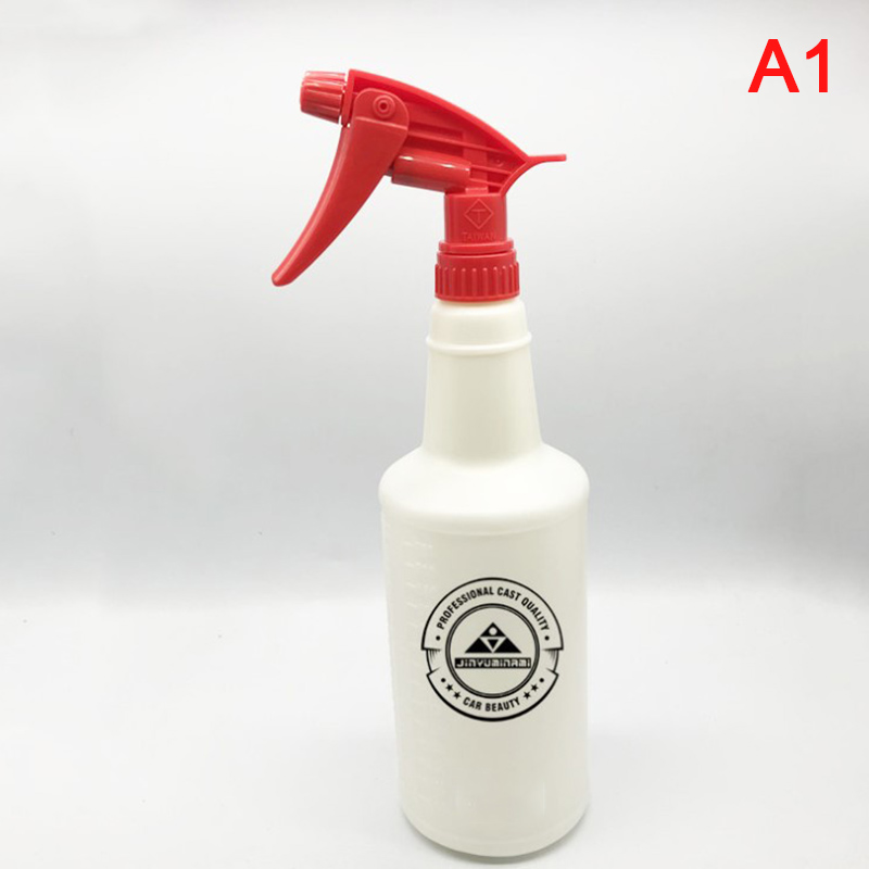 1Pc Ultra-fine Water Mist Cyli - Misting Bottle Fine บทวิจารณ์และราคา