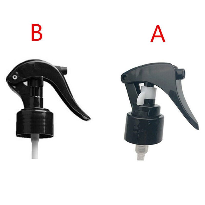 Plastic 24-410 28-410 Mini Tri - Misting Bottle Fine บทวิจารณ์และราคา