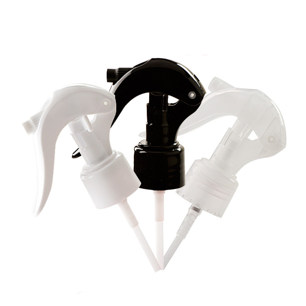 Plastic 24-410 28-410 Mini Tri - Misting Bottle Fine บทวิจารณ์และราคา