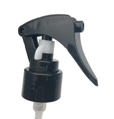 Plastic 24-410 28-410 Mini Tri - Misting Bottle Fine บทวิจารณ์และราคา