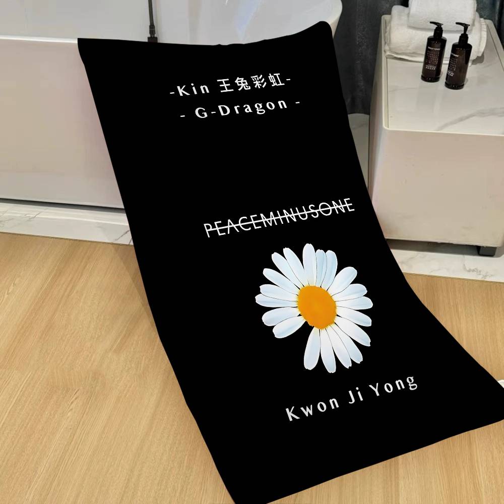G-Dragon Daisy P-Peaceminusone - Peat Pellet Tray บทวิจารณ์และราคา