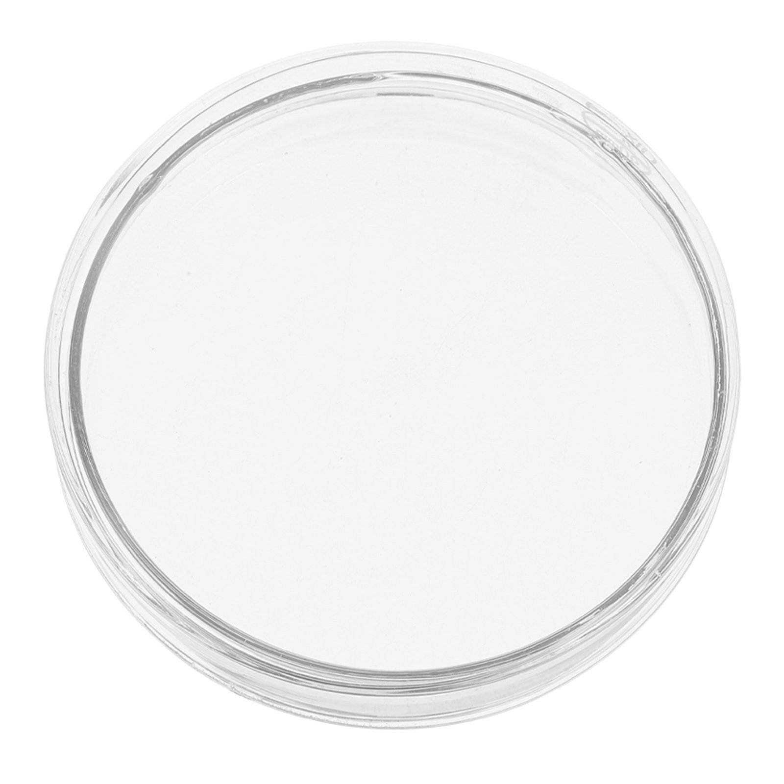 Laboratory Glass Petri Dish Fl - Agar Tissue Culture บทวิจารณ์และราคา