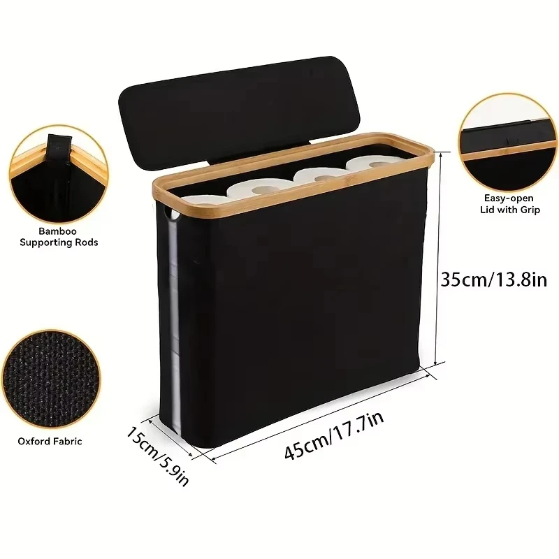 Oxford Cloth & Bamboo Lidded S - Agar Tissue Culture บทวิจารณ์และราคา