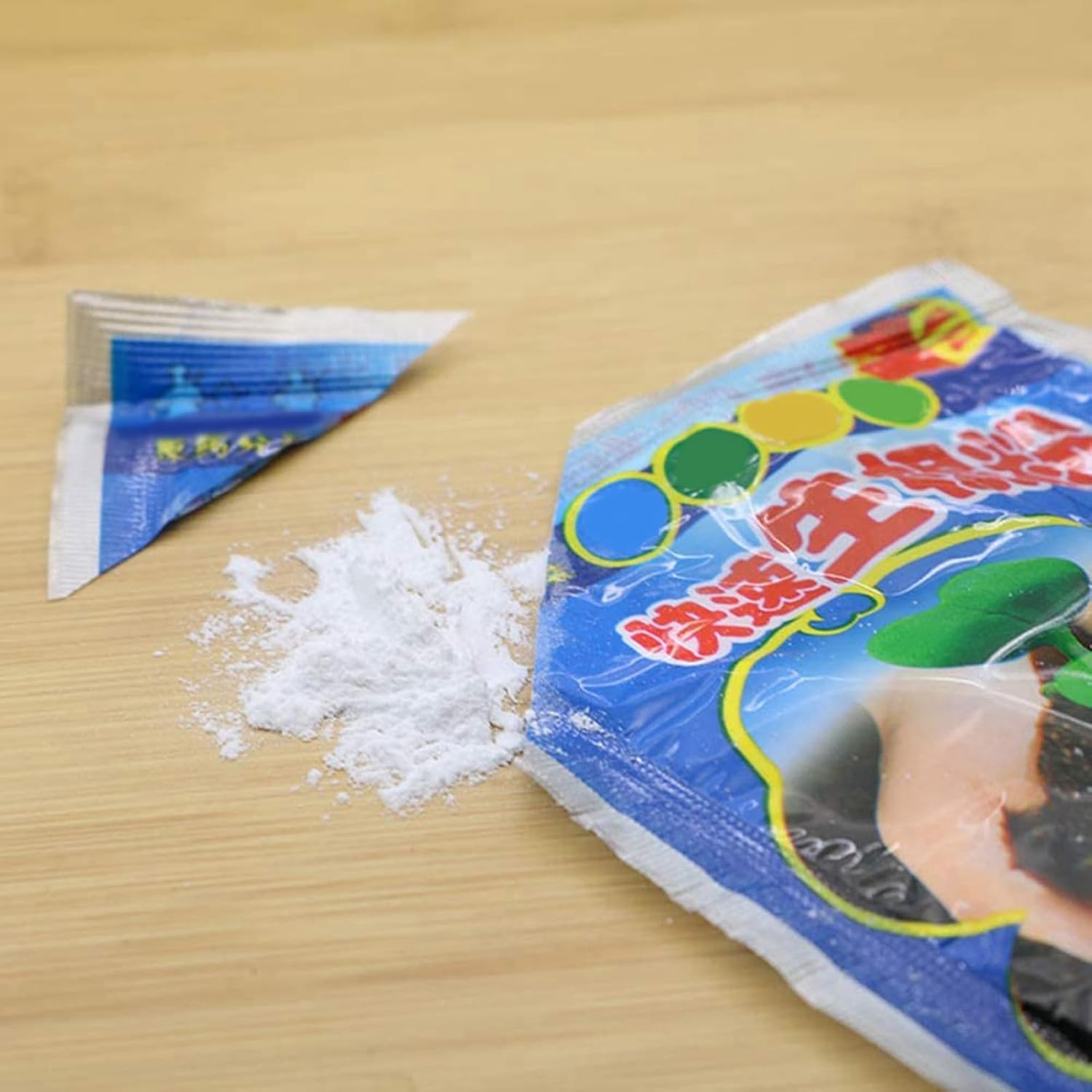 10 Bag 10g Rooting Powder for  - Rooting Hormone Powder บทวิจารณ์และราคา
