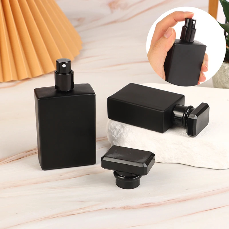 1 Pc 30ml Empty Refillable Cle - Misting Bottle Fine บทวิจารณ์และราคา