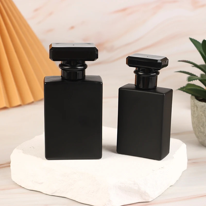 1 Pc 30ml Empty Refillable Cle - Misting Bottle Fine บทวิจารณ์และราคา